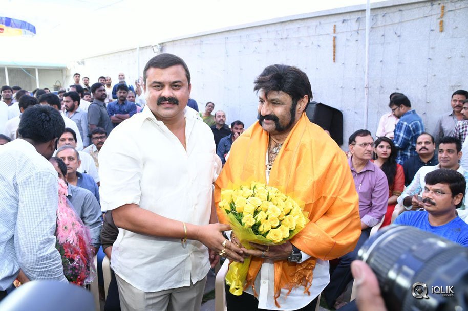 NBK-101-Launch-Photos